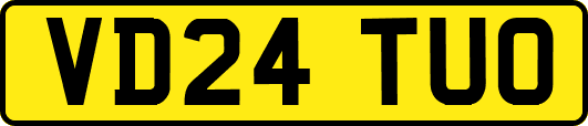 VD24TUO