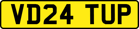 VD24TUP