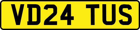 VD24TUS