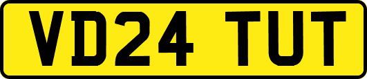VD24TUT