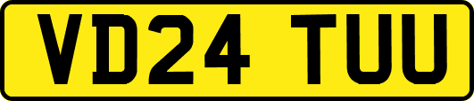 VD24TUU