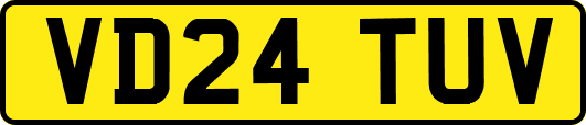 VD24TUV