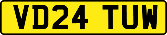 VD24TUW
