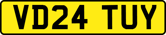 VD24TUY