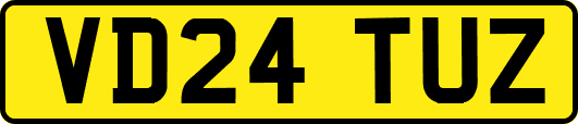 VD24TUZ