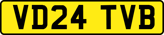 VD24TVB
