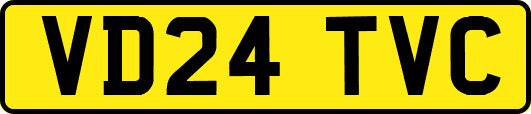 VD24TVC