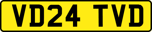 VD24TVD