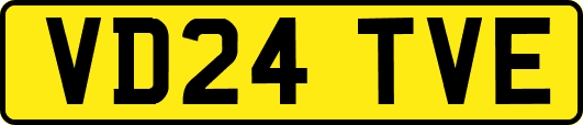 VD24TVE