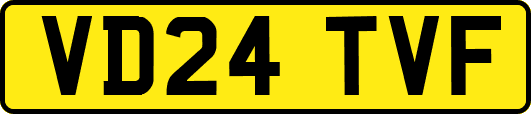 VD24TVF