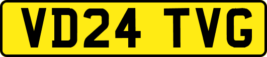 VD24TVG