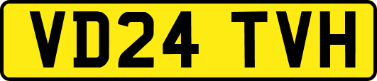VD24TVH