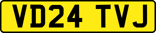 VD24TVJ