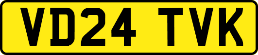 VD24TVK