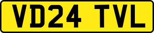 VD24TVL