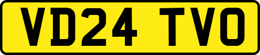 VD24TVO