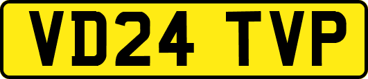 VD24TVP