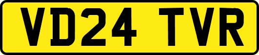VD24TVR