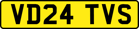VD24TVS