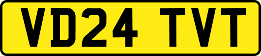 VD24TVT