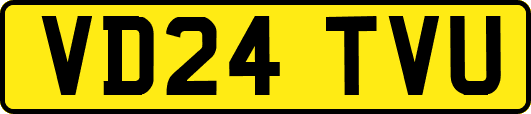 VD24TVU