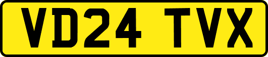 VD24TVX