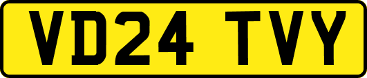 VD24TVY