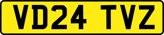 VD24TVZ