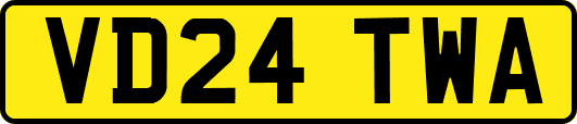 VD24TWA