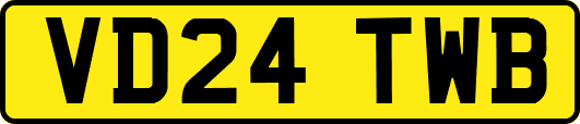 VD24TWB