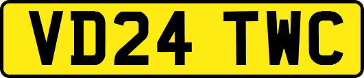 VD24TWC