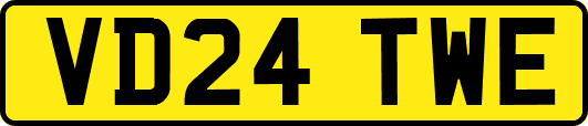 VD24TWE