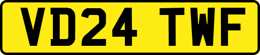 VD24TWF