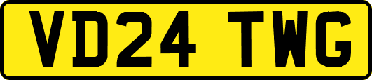 VD24TWG