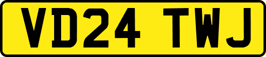 VD24TWJ