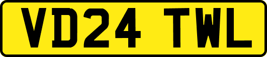 VD24TWL
