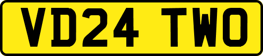 VD24TWO