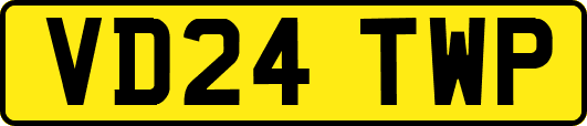 VD24TWP