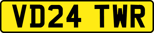 VD24TWR