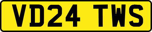 VD24TWS