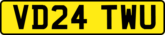 VD24TWU