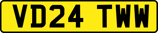 VD24TWW