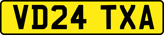 VD24TXA
