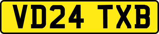 VD24TXB