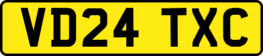 VD24TXC