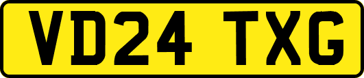 VD24TXG