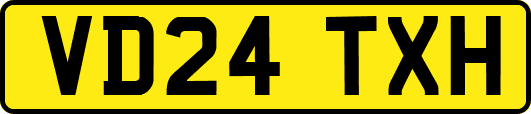 VD24TXH