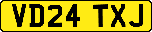 VD24TXJ