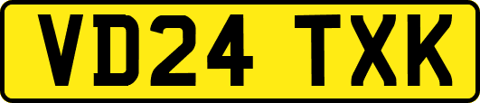 VD24TXK