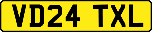 VD24TXL